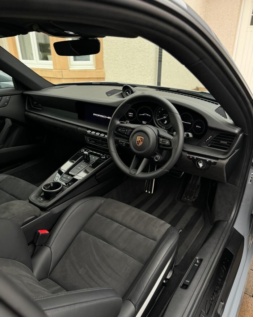 Elite-Vehicle-Cleaning-5