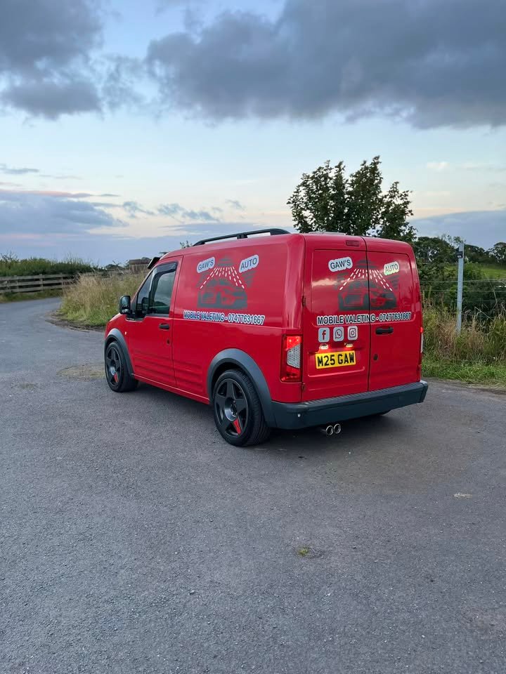 Gaws-Auto-Mobile-Valeting-1