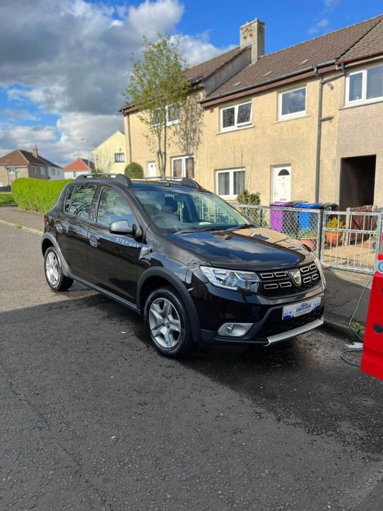 Gaws-Auto-Mobile-Valeting-2