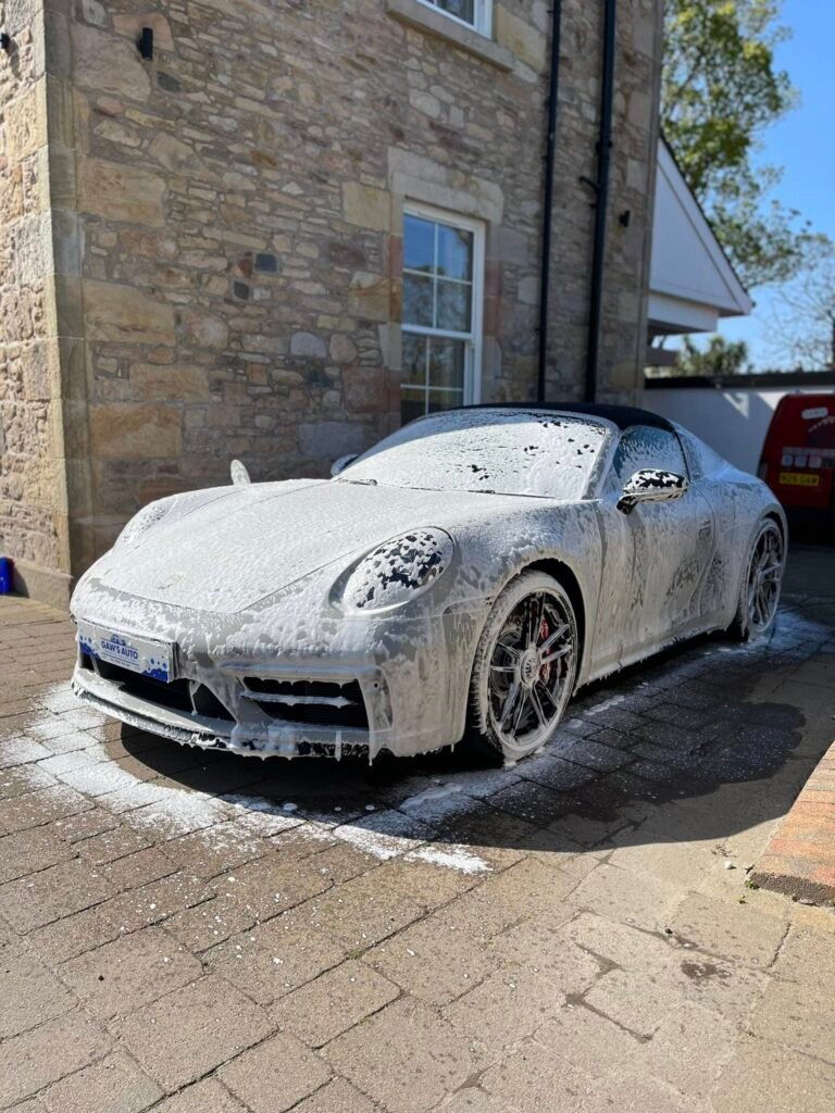 Gaws-Auto-Mobile-Valeting-3