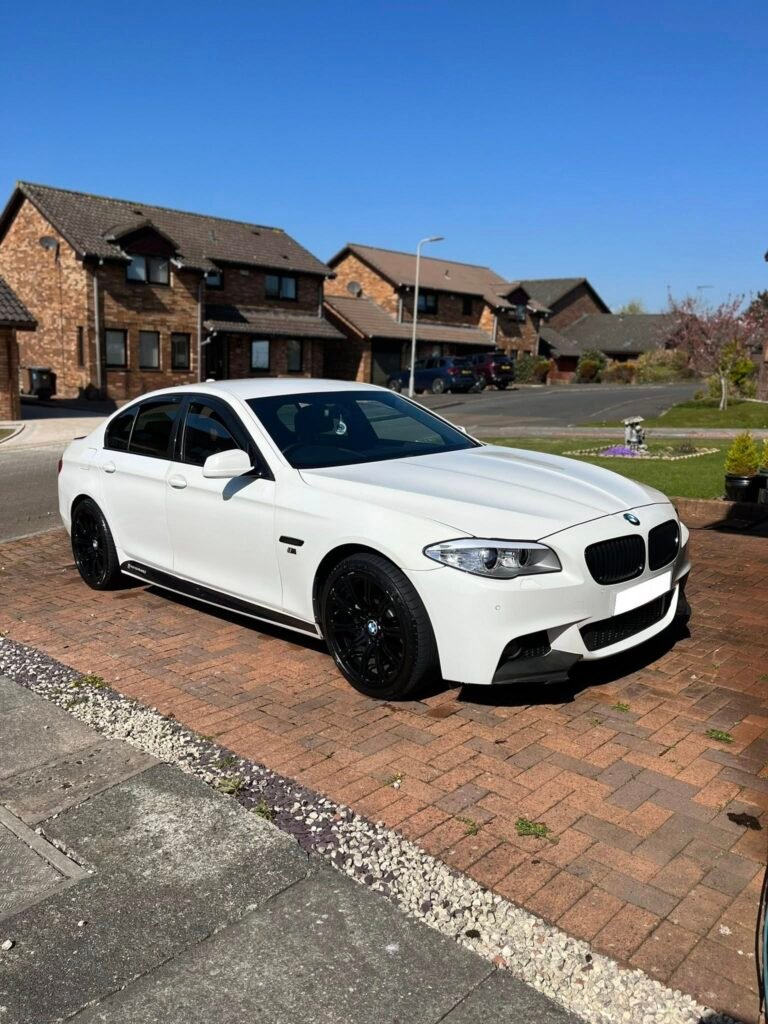 Gaws-Auto-Mobile-Valeting-4