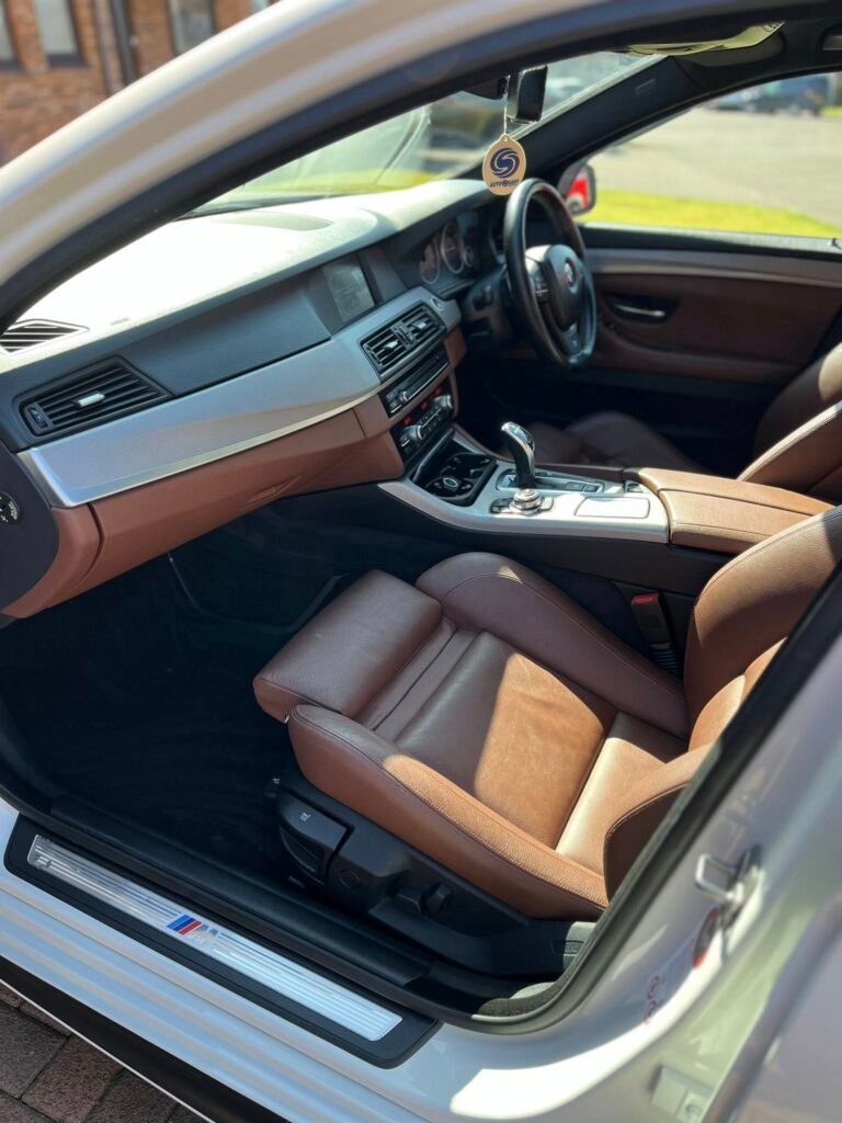 Gaws-Auto-Mobile-Valeting-5