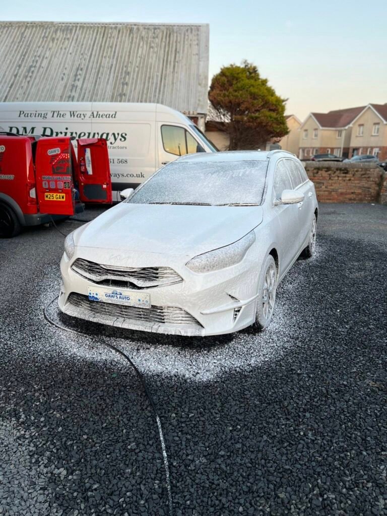 Gaws-Auto-Mobile-Valeting-6