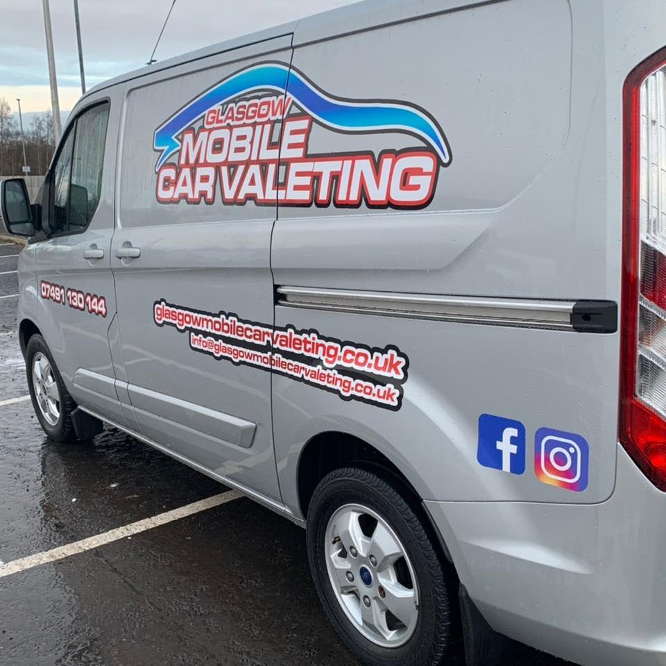 Glasgow-Mobile-Car-Valeting-1