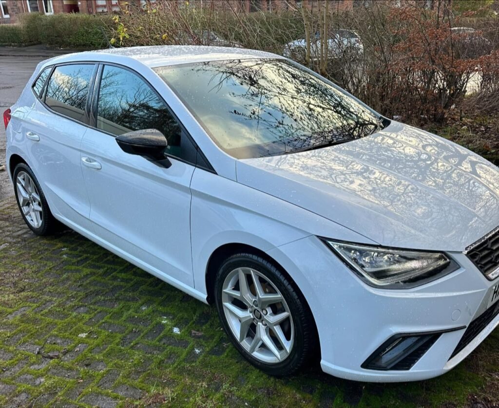 Glasgow-Mobile-Car-Valeting-2