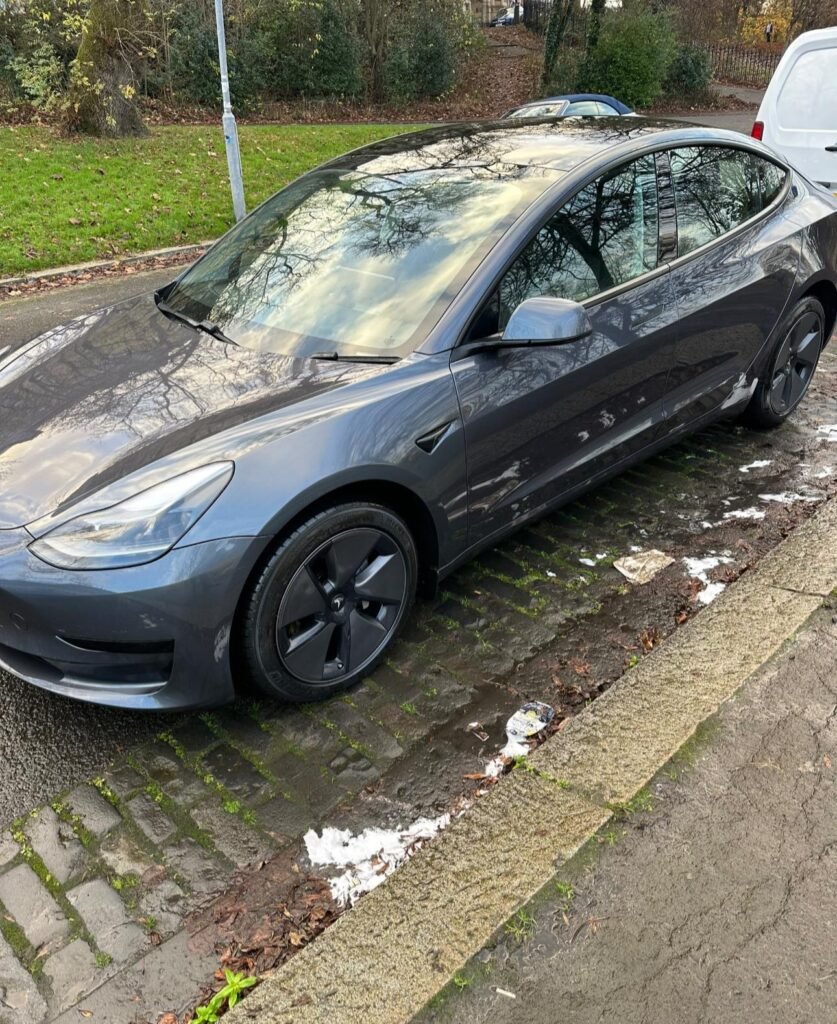 Glasgow-Mobile-Car-Valeting-4