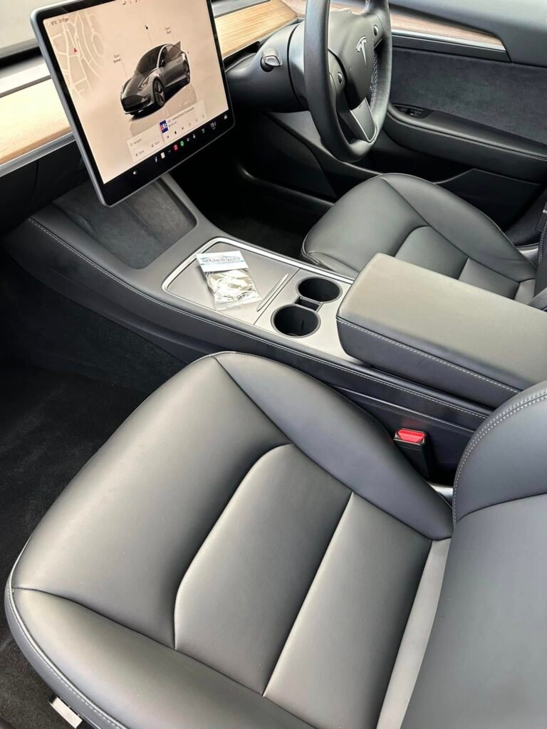 Glasgow-Mobile-Car-Valeting-5