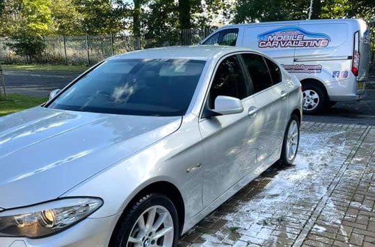 Glasgow-Mobile-Car-Valeting-6