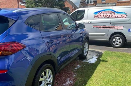Glasgow-Mobile-Car-Valeting-7