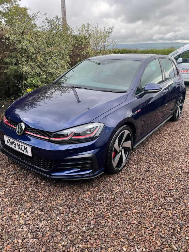 Gleam-Machine-Mobile-Car-Valeting-1