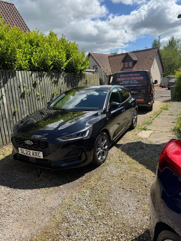 Gleam-Machine-Mobile-Car-Valeting-5