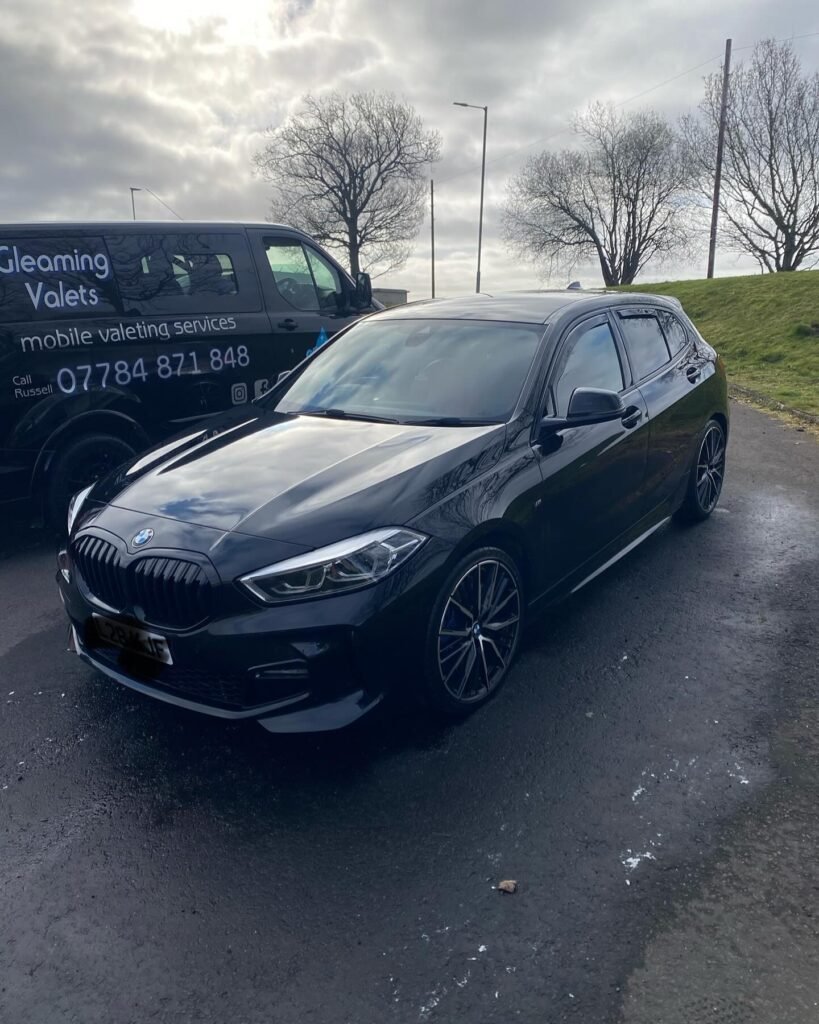 Gleaming-Valets-Mobile-Valeting-1