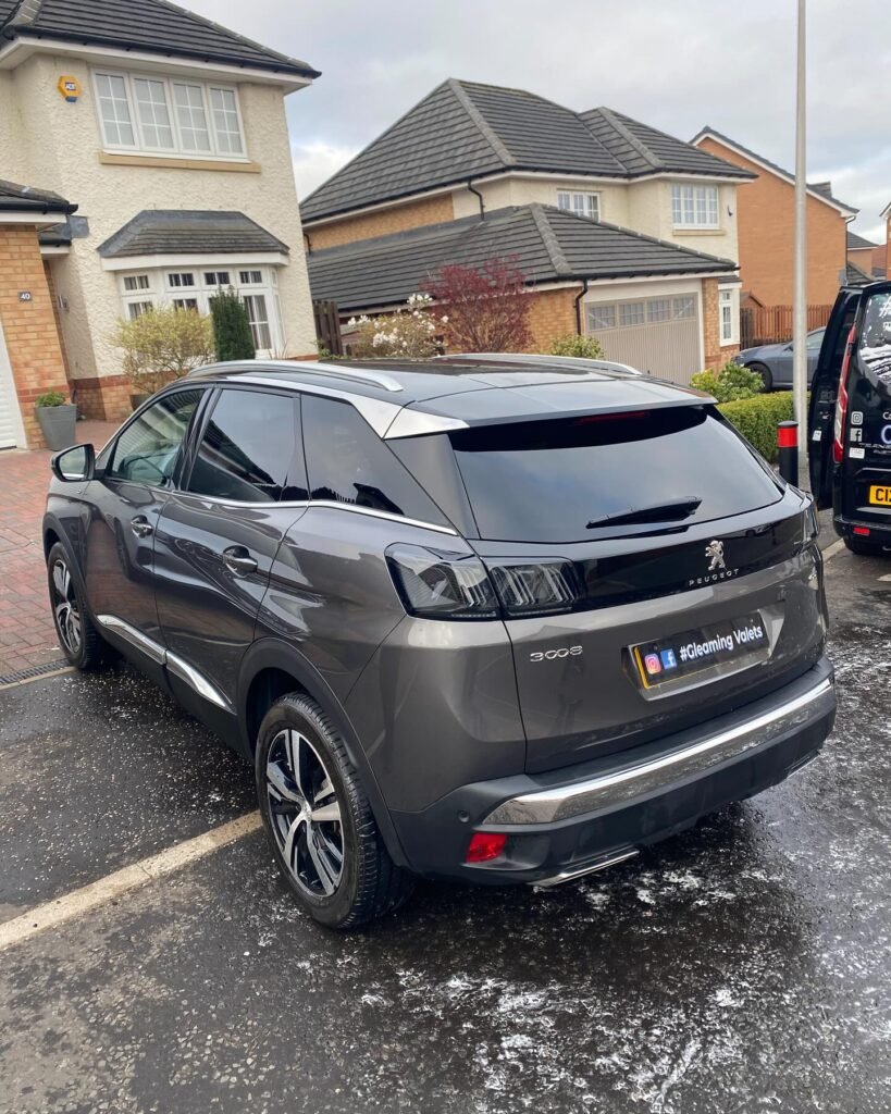 Gleaming-Valets-Mobile-Valeting-2