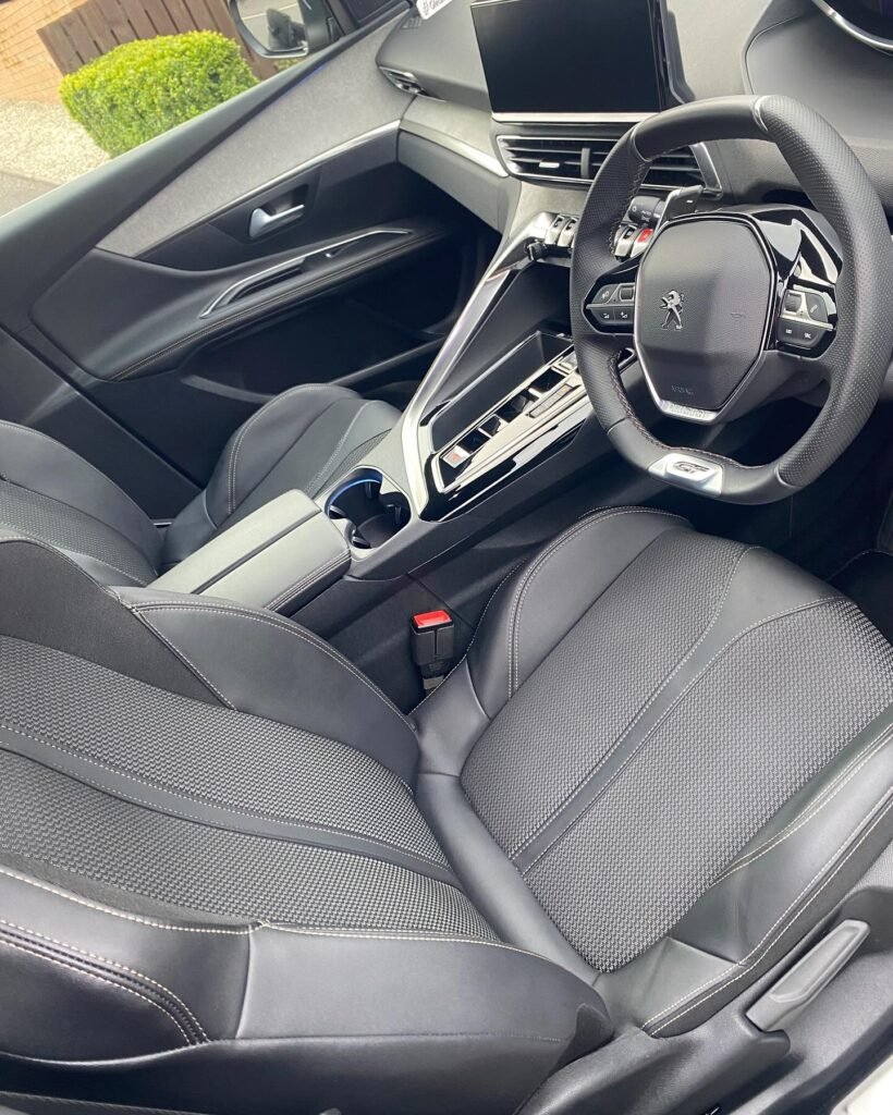 Gleaming-Valets-Mobile-Valeting-3