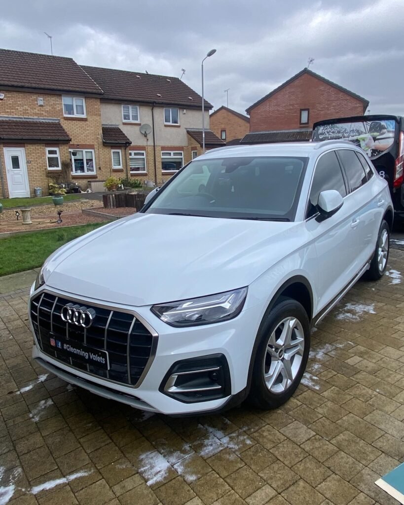 Gleaming-Valets-Mobile-Valeting-4