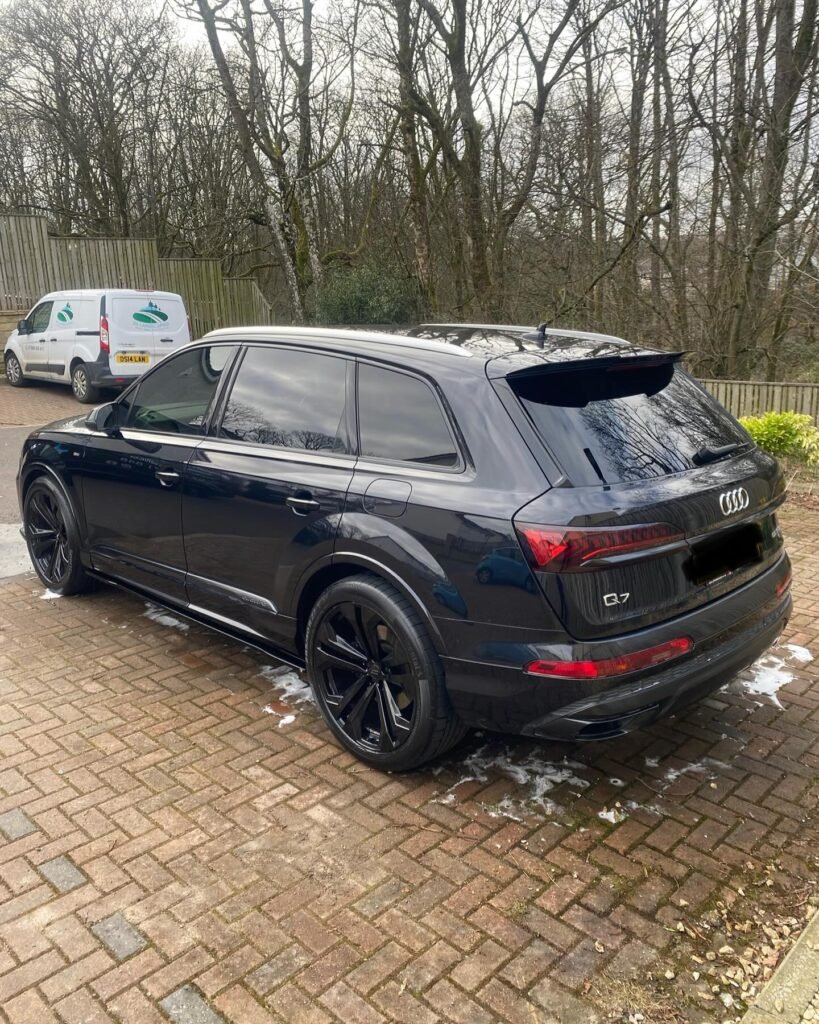 Gleaming-Valets-Mobile-Valeting-5