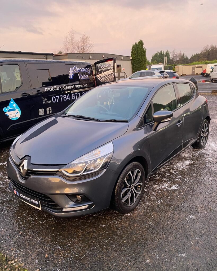 Gleaming-Valets-Mobile-Valeting-7