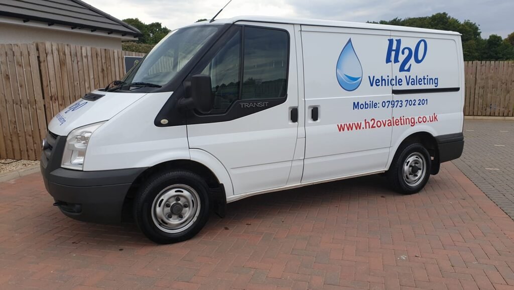 H2O-Valeting-1