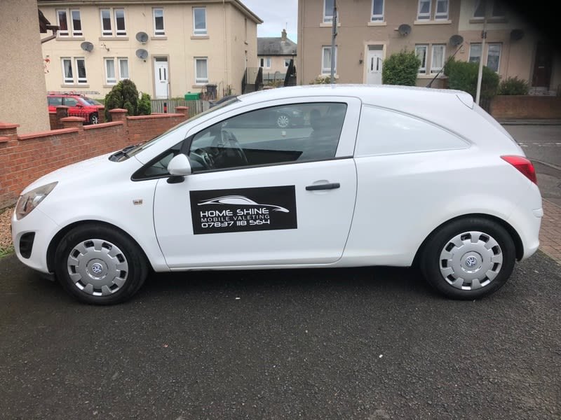 Home-Shine-Mobile-Valeting-1