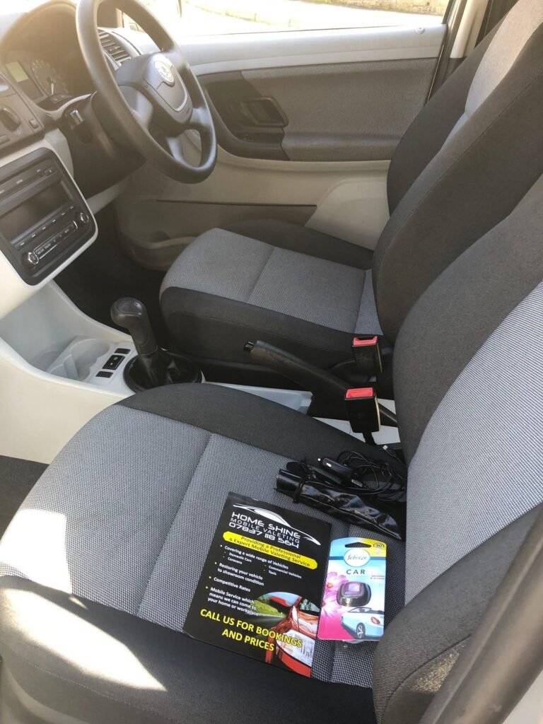 Home-Shine-Mobile-Valeting-2