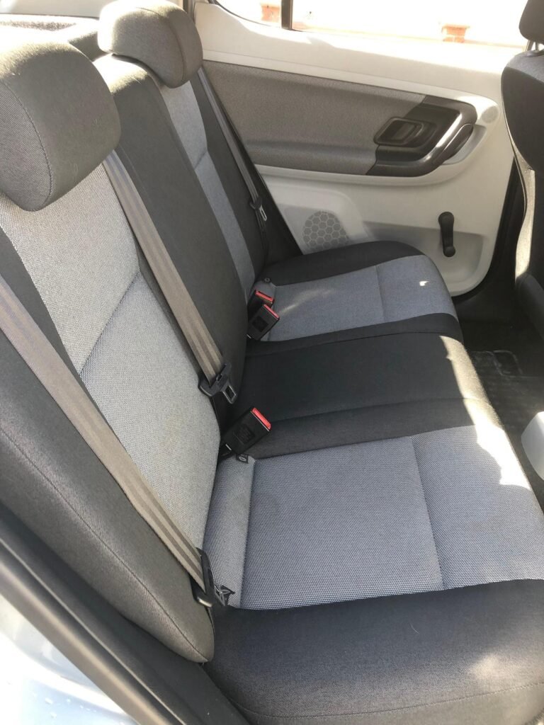 Home-Shine-Mobile-Valeting-4