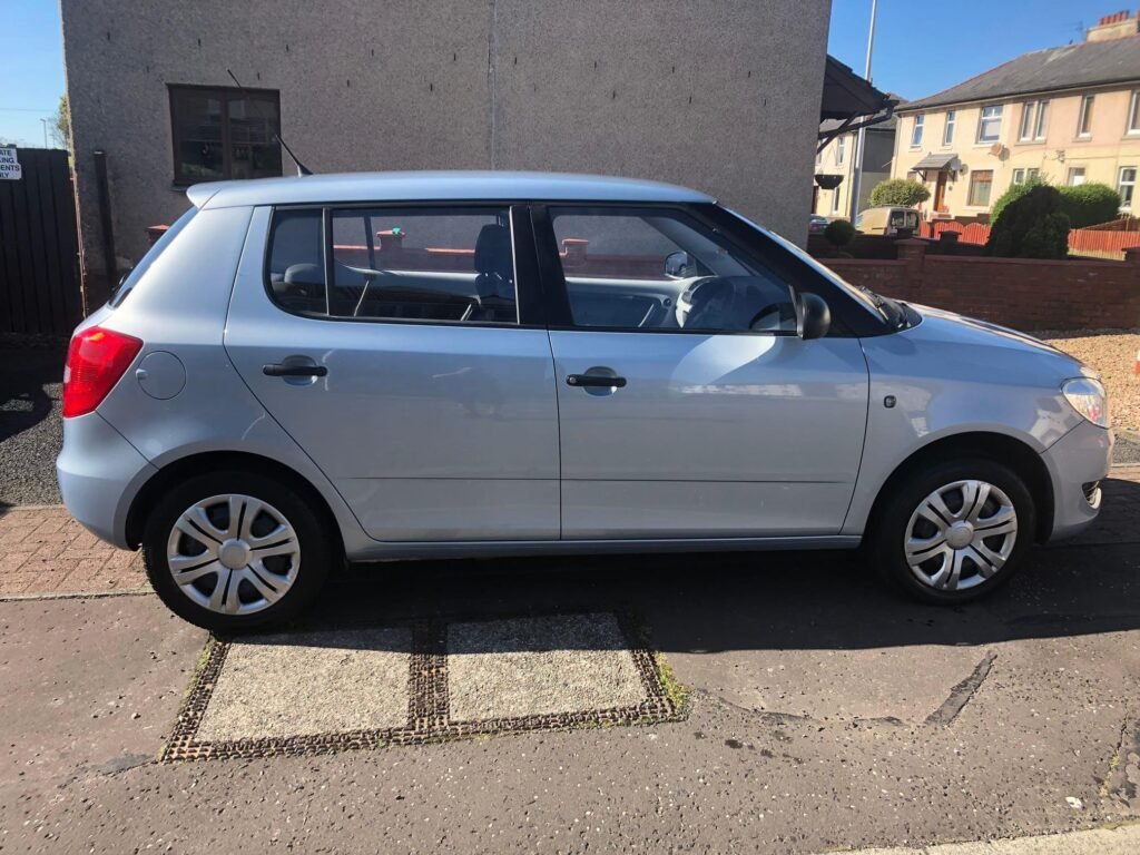 Home-Shine-Mobile-Valeting-5