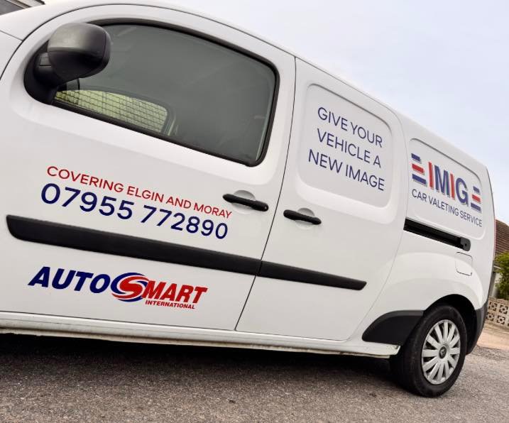 IMIG-Mobile-Valeting-Elgin-1