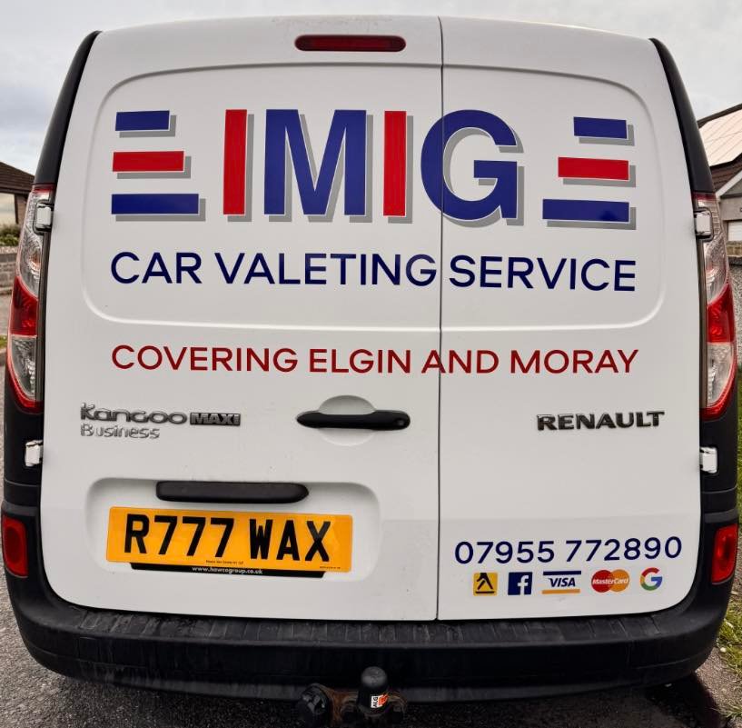 IMIG-Mobile-Valeting-Elgin-2