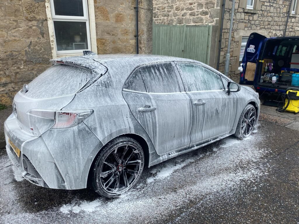 IMIG-Mobile-Valeting-Elgin-3