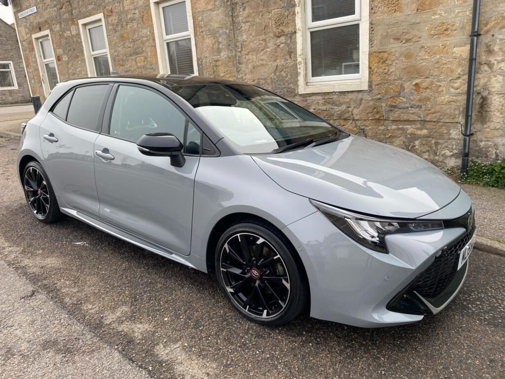 IMIG-Mobile-Valeting-Elgin-4