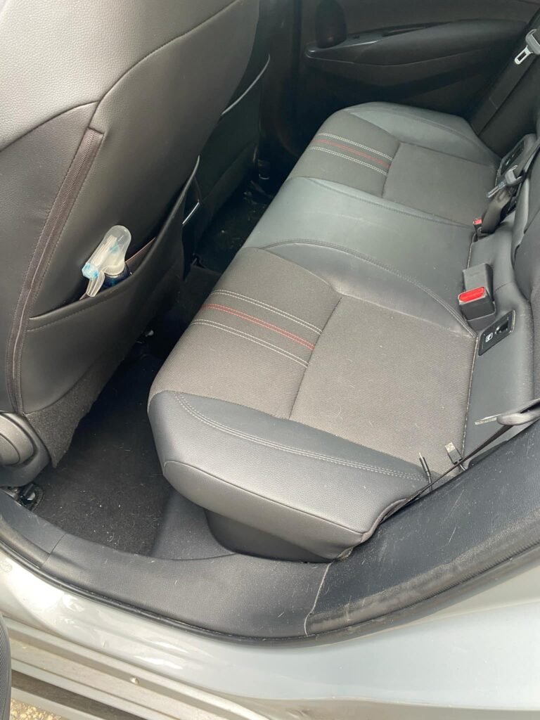 IMIG-Mobile-Valeting-Elgin-5