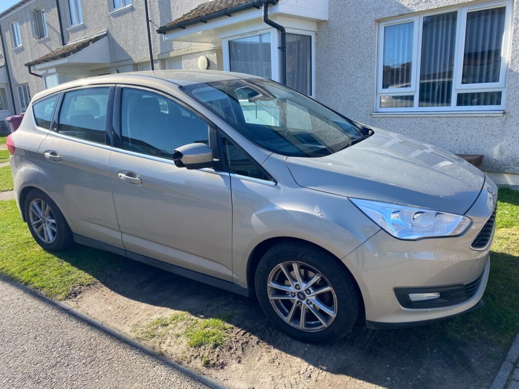 IMIG-Mobile-Valeting-Elgin-6