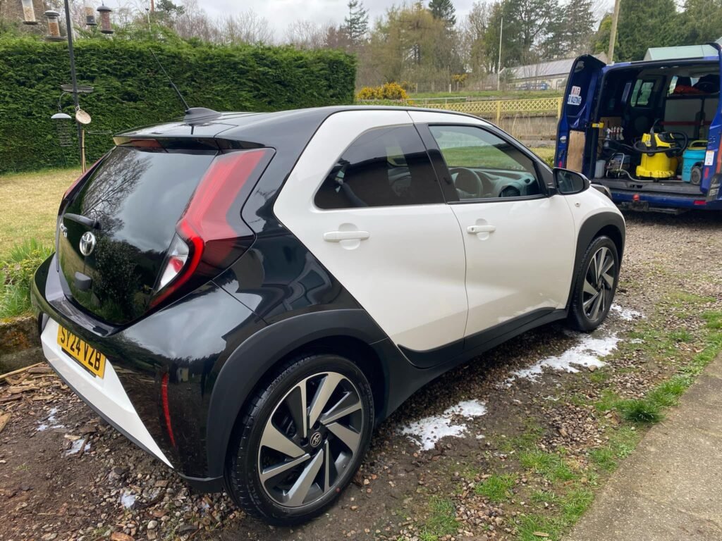 IMIG-Mobile-Valeting-Elgin-7