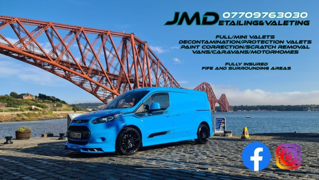 JM-Detailing-and-Valet-Services-1