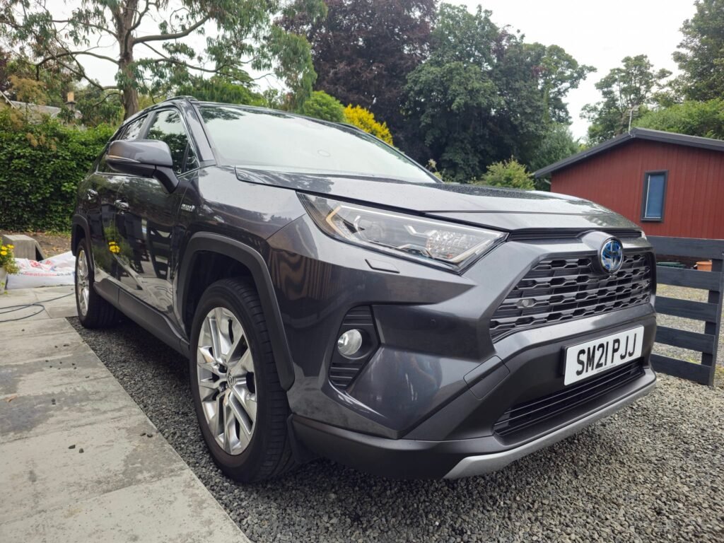 JM-Detailing-and-Valet-Services-2