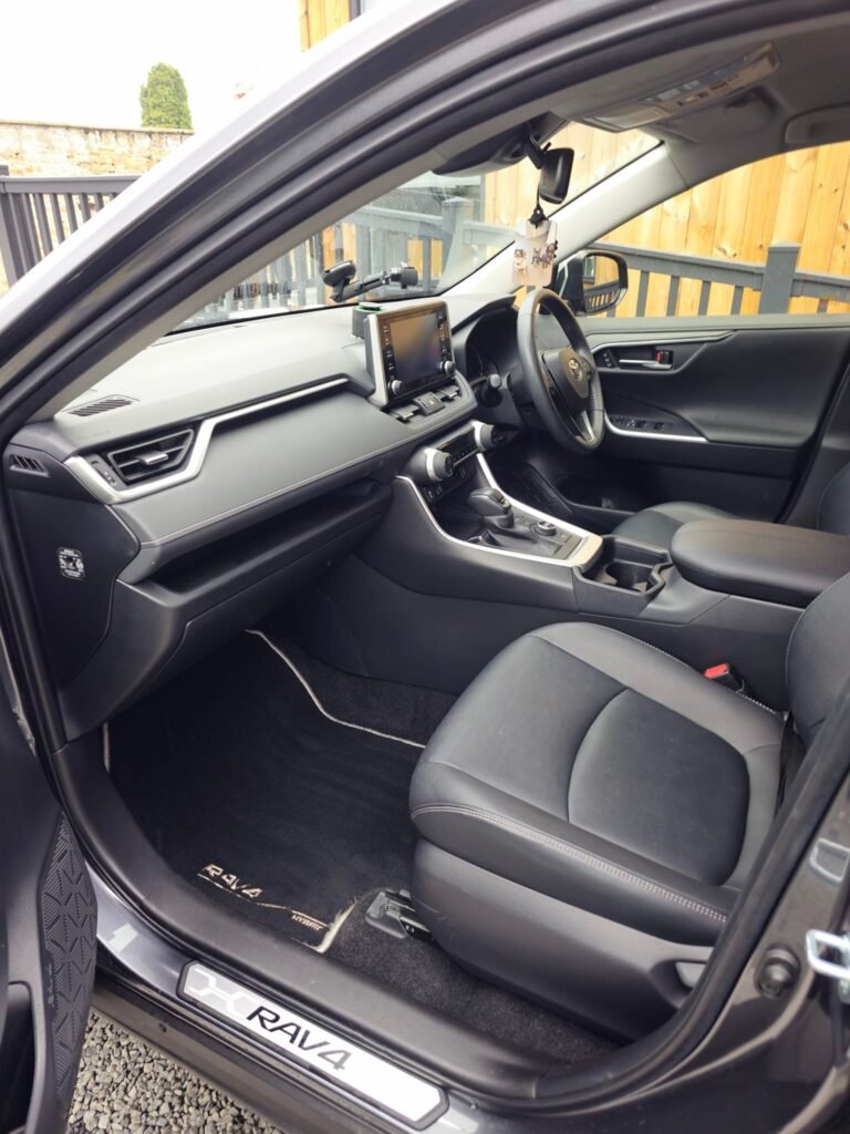 JM-Detailing-and-Valet-Services-3