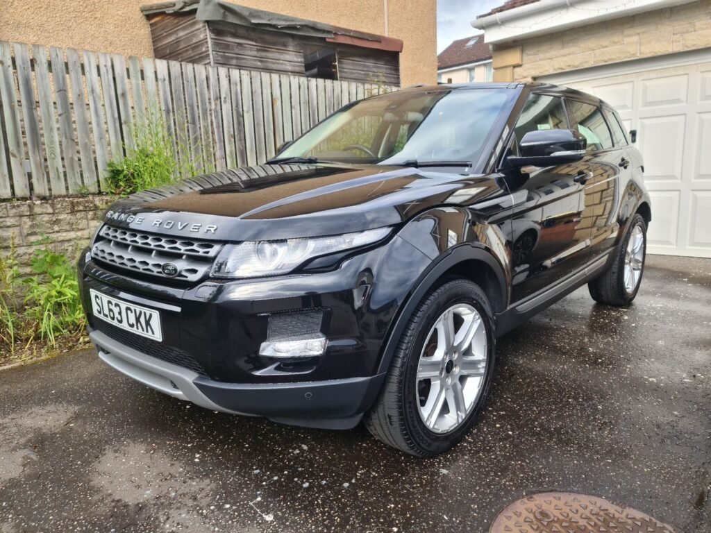 JM-Detailing-and-Valet-Services-4