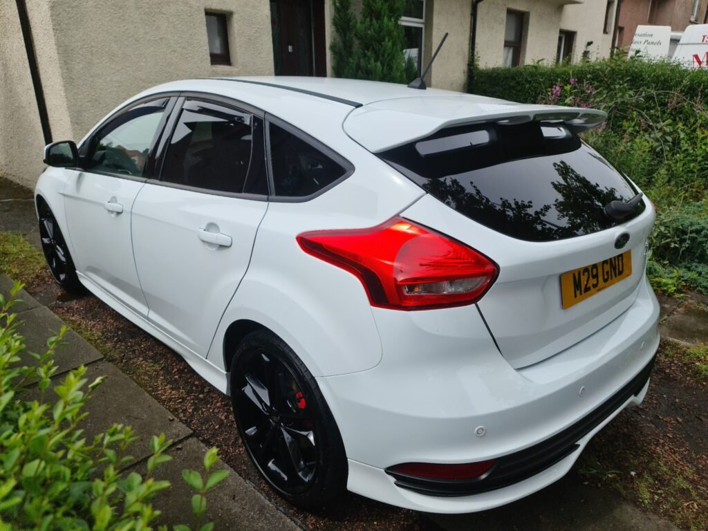 JM-Detailing-and-Valet-Services-5