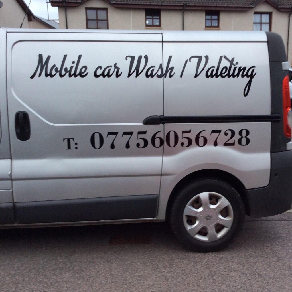 Johns-Mobile-Car-Wash-and-Valeting-1