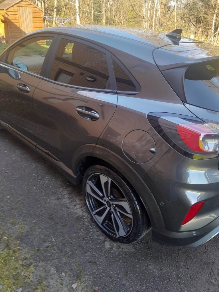 Johns-Mobile-Car-Wash-and-Valeting-2