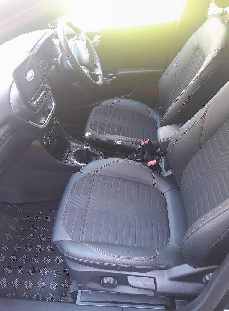 Johns-Mobile-Car-Wash-and-Valeting-3