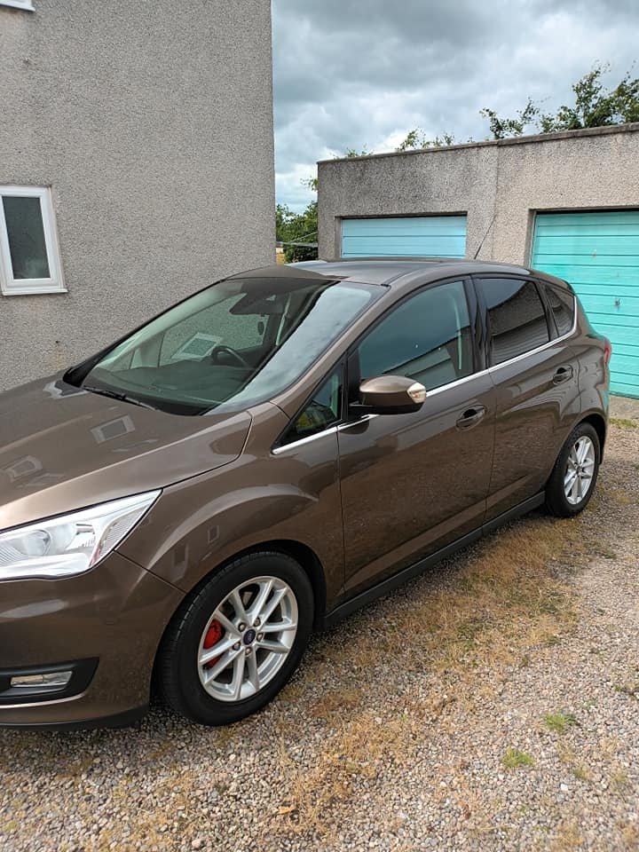 Johns-Mobile-Car-Wash-and-Valeting-4