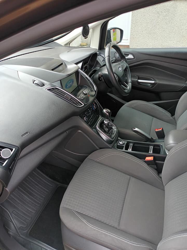 Johns-Mobile-Car-Wash-and-Valeting-5