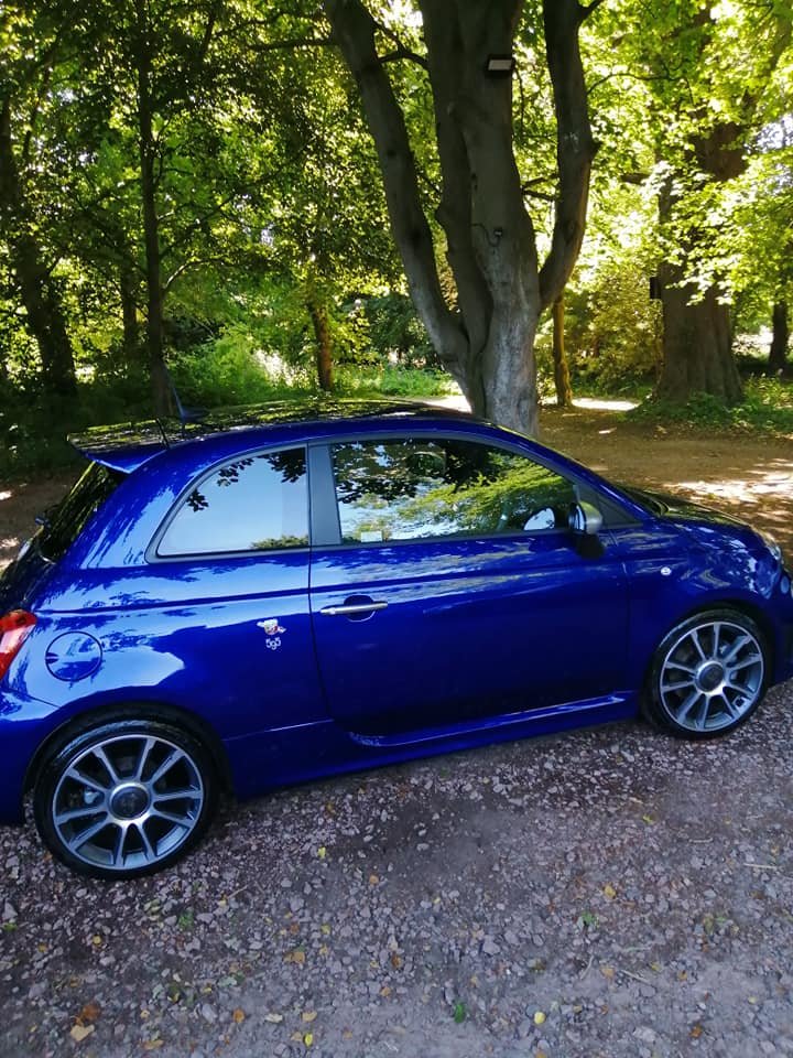 Johns-Mobile-Car-Wash-and-Valeting-6