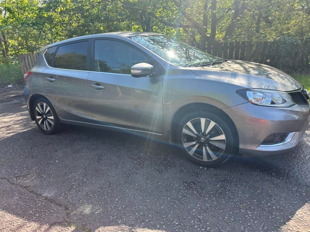 KMD-Mobile-Valeting-1