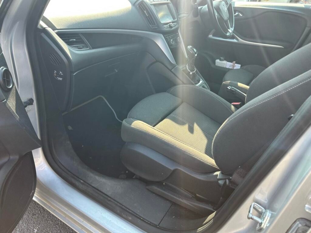 KMD-Mobile-Valeting-2