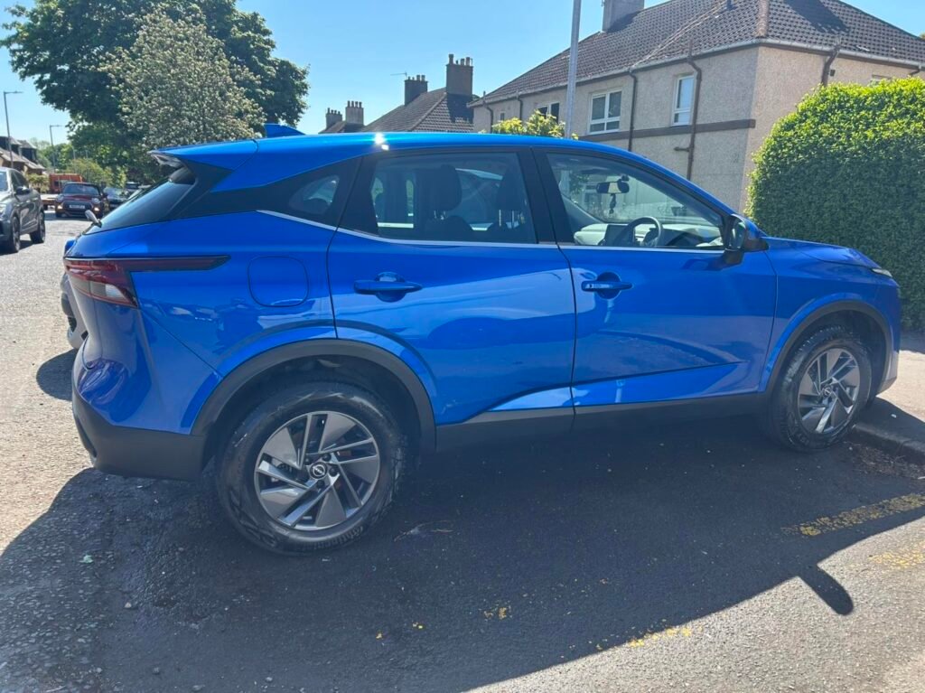 KMD-Mobile-Valeting-3