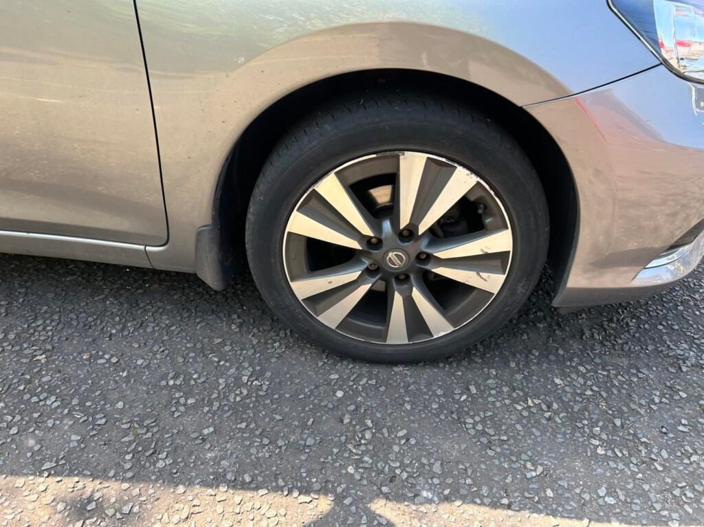 KMD-Mobile-Valeting-4