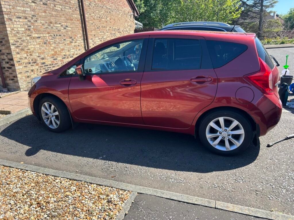 KMD-Mobile-Valeting-5