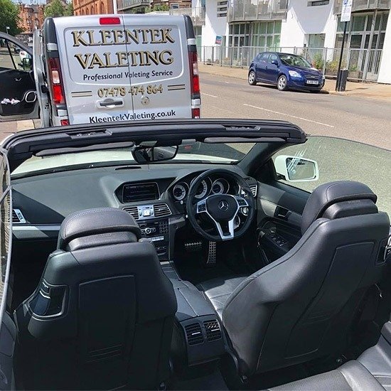 KleenTek-Car-Valeting-2